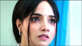 Advocate Anjali Awasthi - 19th June 2025